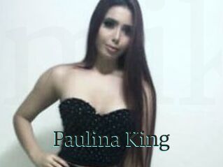 Paulina_King