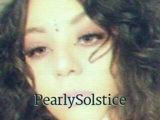 PearlySolstice
