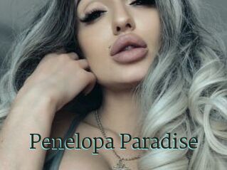 Penelopa_Paradise