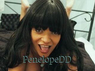 PenelopeDD