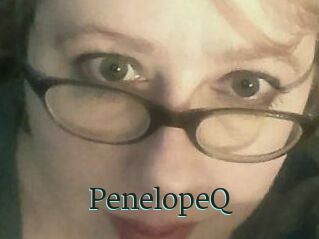 PenelopeQ