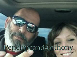 Penelope_and_Anthony