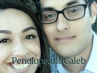 Penelope_and_Caleb