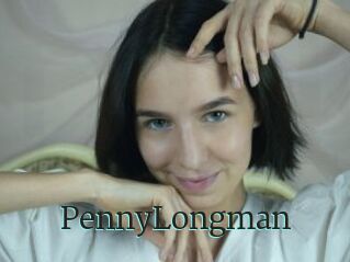 PennyLongman