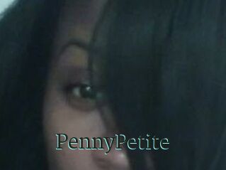 PennyPetite