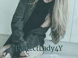 PerfectLady4Y