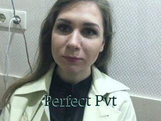 Perfect_Pvt