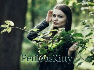 Perilous_Kitty