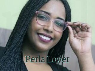 Perla_Lover