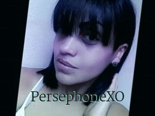 PersephoneXO