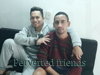 Perverted_friends