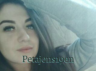 Petajens19en