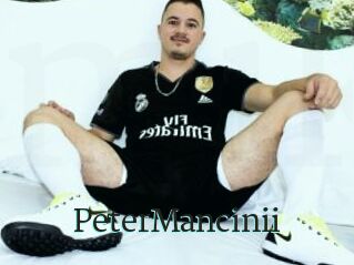 PeterMancinii