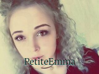 PetiteEmma