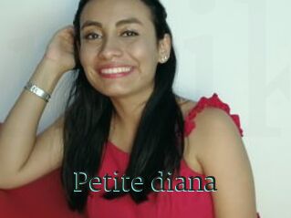 Petite_diana