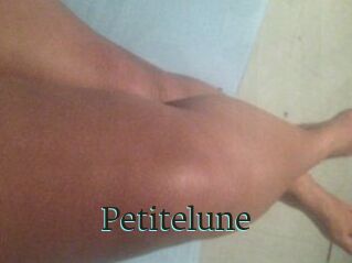 Petitelune