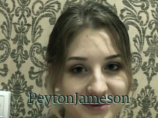PeytonJameson