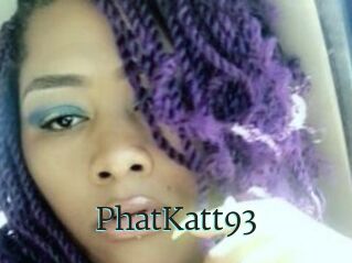 PhatKatt93