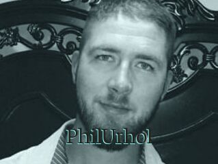 PhilUrhol