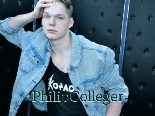 PhilipColleger
