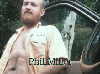Phill_Miller