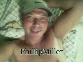Phillip_Miller