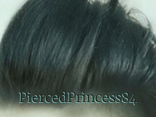 PiercedPrincess84