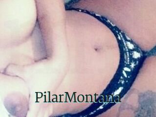PilarMontana
