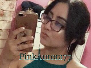PinkAurora77