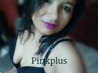 Pinkplus