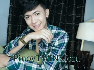 PinoyTWINKforu