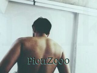 PiotrZ000