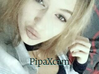 PipaXcam
