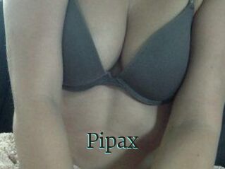 Pipax