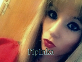 Pipinka