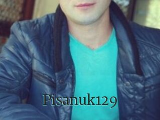 Pisanuk129