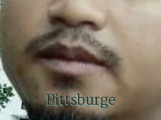 Pittsburge
