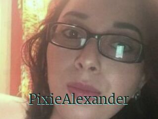 Pixie_Alexander