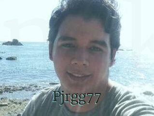 Pjrgg77