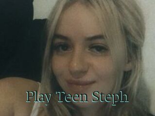 Play_Teen_Steph