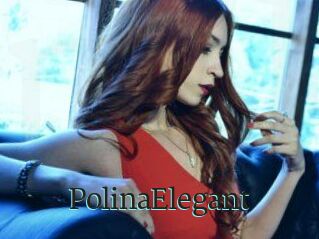 PolinaElegant
