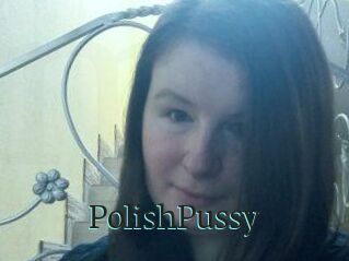 PolishPussy