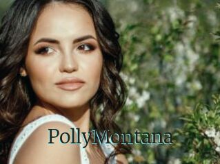 PollyMontana