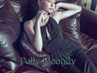 Polly_Bloondy