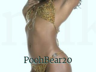 PoohBear20
