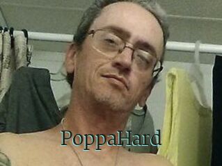 PoppaHard