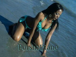 PorshaDiane