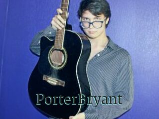 PorterBryant