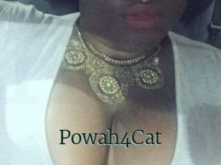 Powah4Cat