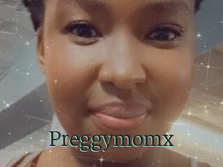 Preggymomx